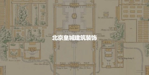 书格正版