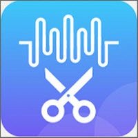 铃音剪刀手手机免费版