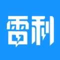 雷利出行司机端正版