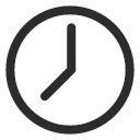 专属时钟最新版