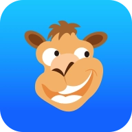 大疆出行最新免费版