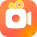 录屏王官方版