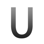 unsplash手机版