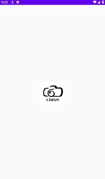 Clash相机官方版图3