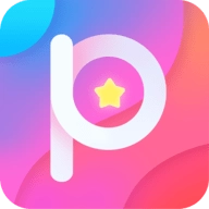 美易秀图安卓官方版