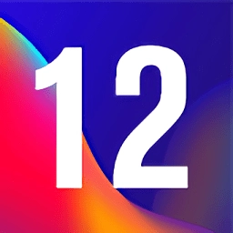 变色龙壁纸无广告版