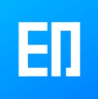 水印全能王官方版