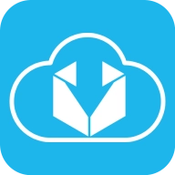 聚够云手机免费版