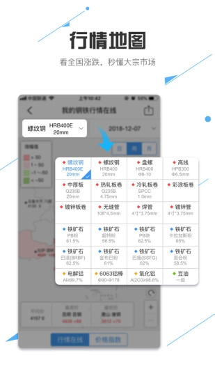 我的钢铁正版图4