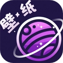 斗量壁纸星球安卓直装版