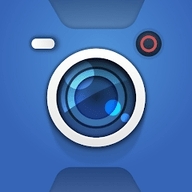 blackmagiccamera原版