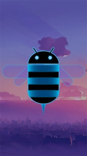 彩蛋最新免费版图1