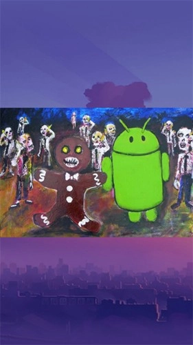彩蛋最新免费版图2