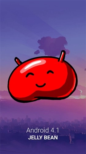 彩蛋最新免费版图3