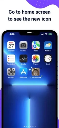 xiconchanger图标转换器官方最新版图3