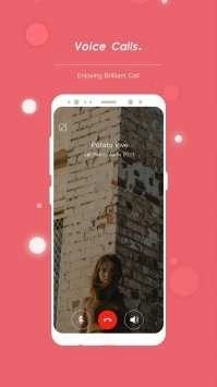 土豆聊天最新免费版图2