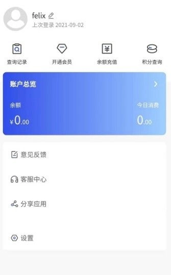 评个车正版图2