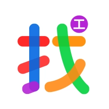 找工作同城安卓直装版