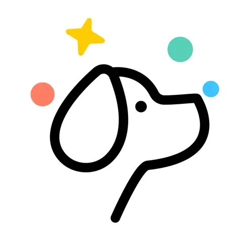 tape提问箱免费原版