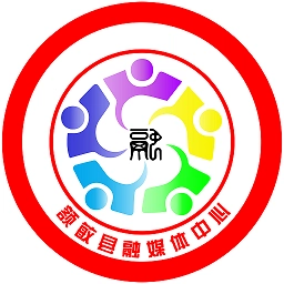 额敏好地方客户端安卓免费版