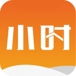 小时新闻直装版