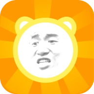 斗图表情制作器最新免费版