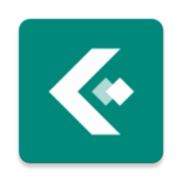 Xposed edge pro官方正版