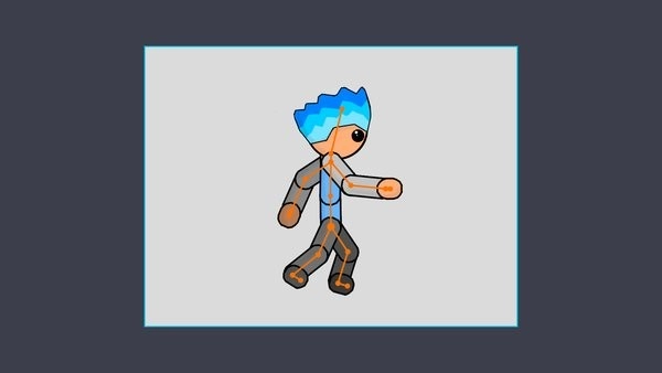 drawingcartoons2安卓官方版图2