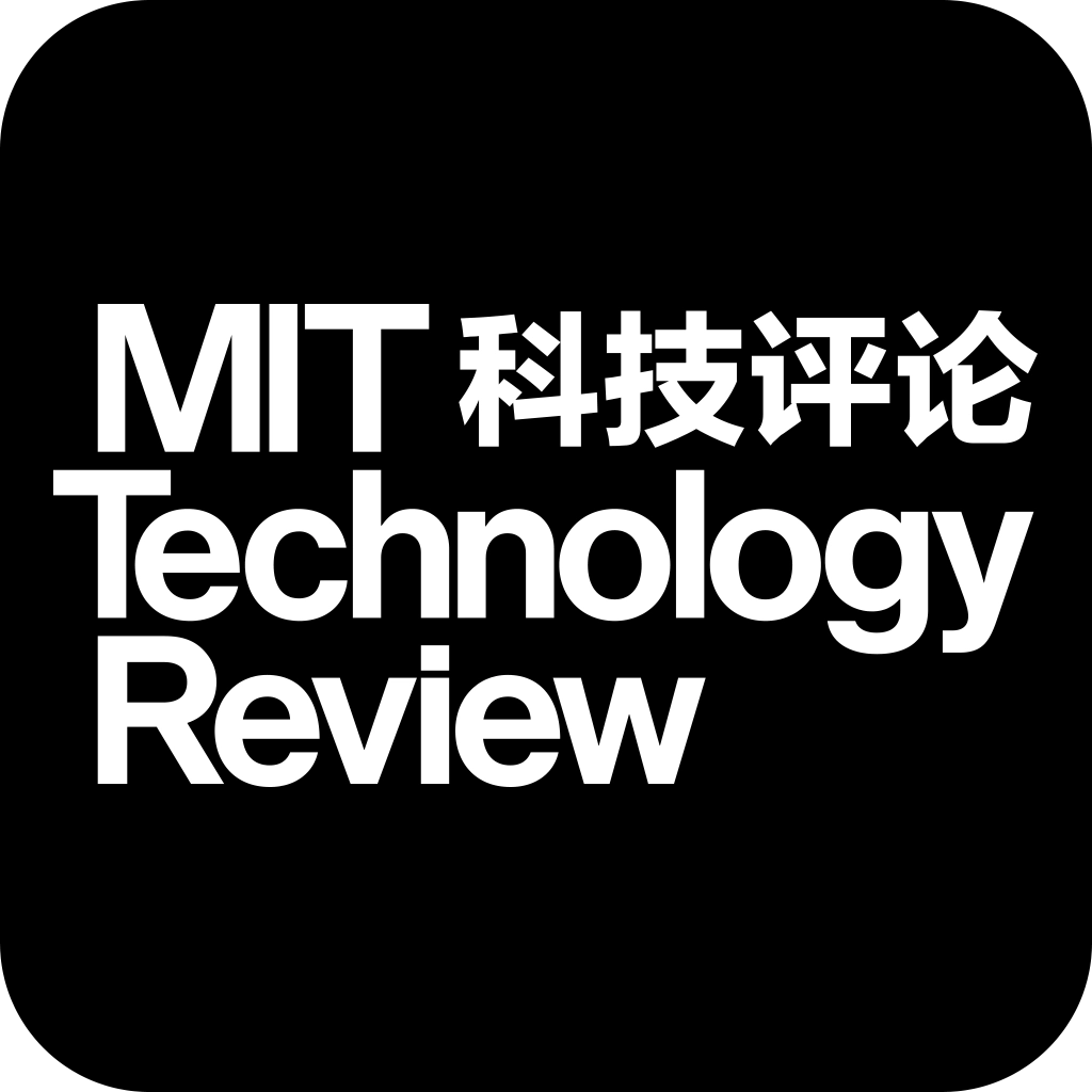 麻省理工科技评论免费版