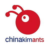 电气部落最新版