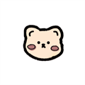 浣熊IOS15启动器官方版