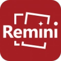 remini照片修复官方版