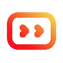 喜番短剧2026免费版