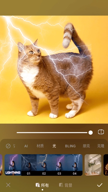DoFoto免费版