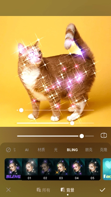 DoFoto免费版