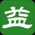 益企修直装版