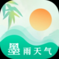 墨雨天气安卓直装版