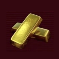 金条弱网手机最新版