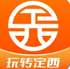 玩转定西最新免费版