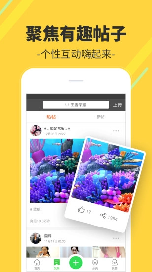 多多视频桌面 官方正版图4