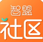 智盟社区安卓直装版