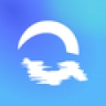 清渠舆情手机最新版