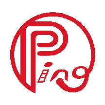 PPPing软件原版