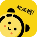 二次元起床闹铃安卓免费版