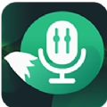 开黑变声吧最新版
