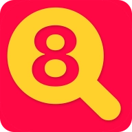 竞赛8正版