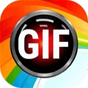 gif制作编辑器安卓免费版