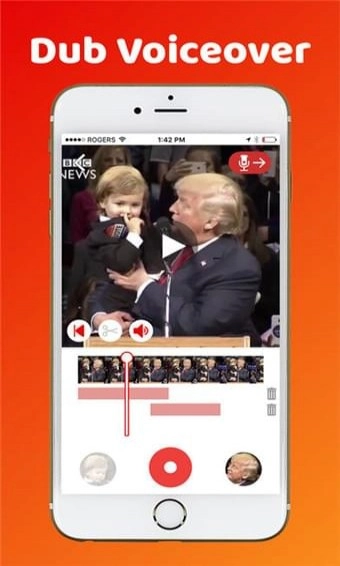 MadLipz手机最新版图1