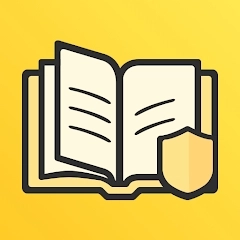 无敌小说纯净版