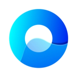 鲸看看影视电视版